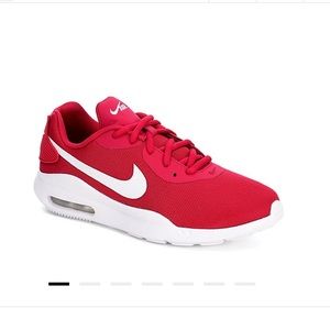 Nike Air Max Oketo Sneaker